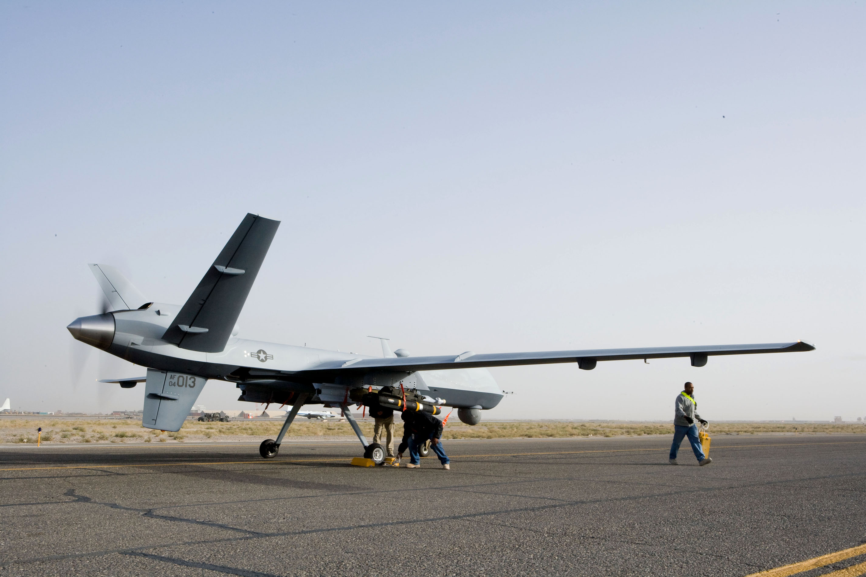 Сша 9. Дрон mq-9 Reaper. Mq-9 Reaper беспилотник. Беспилотник mq Reaper. Рипер БПЛА mq9.