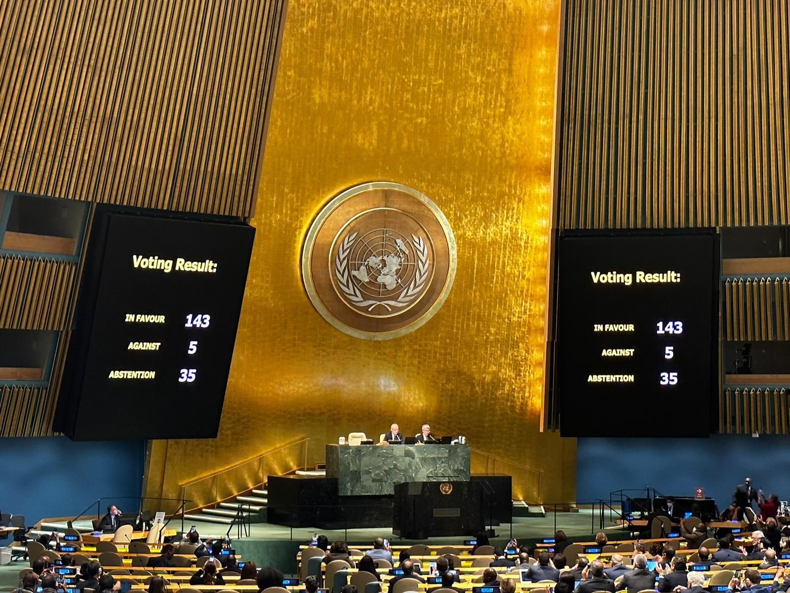 Оон проголосовал. Генассамблея ООН 2022. Генассамблея ООН 2022 по Украине. Организация Объединённых наций. Генассамблея ООН по референдумам.