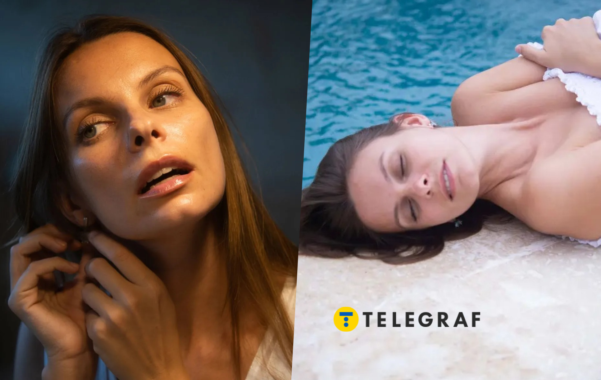 Можуть звільнити? У призначенні ню-моделі почесним консулом Домінікани знайшли цікаву деталь