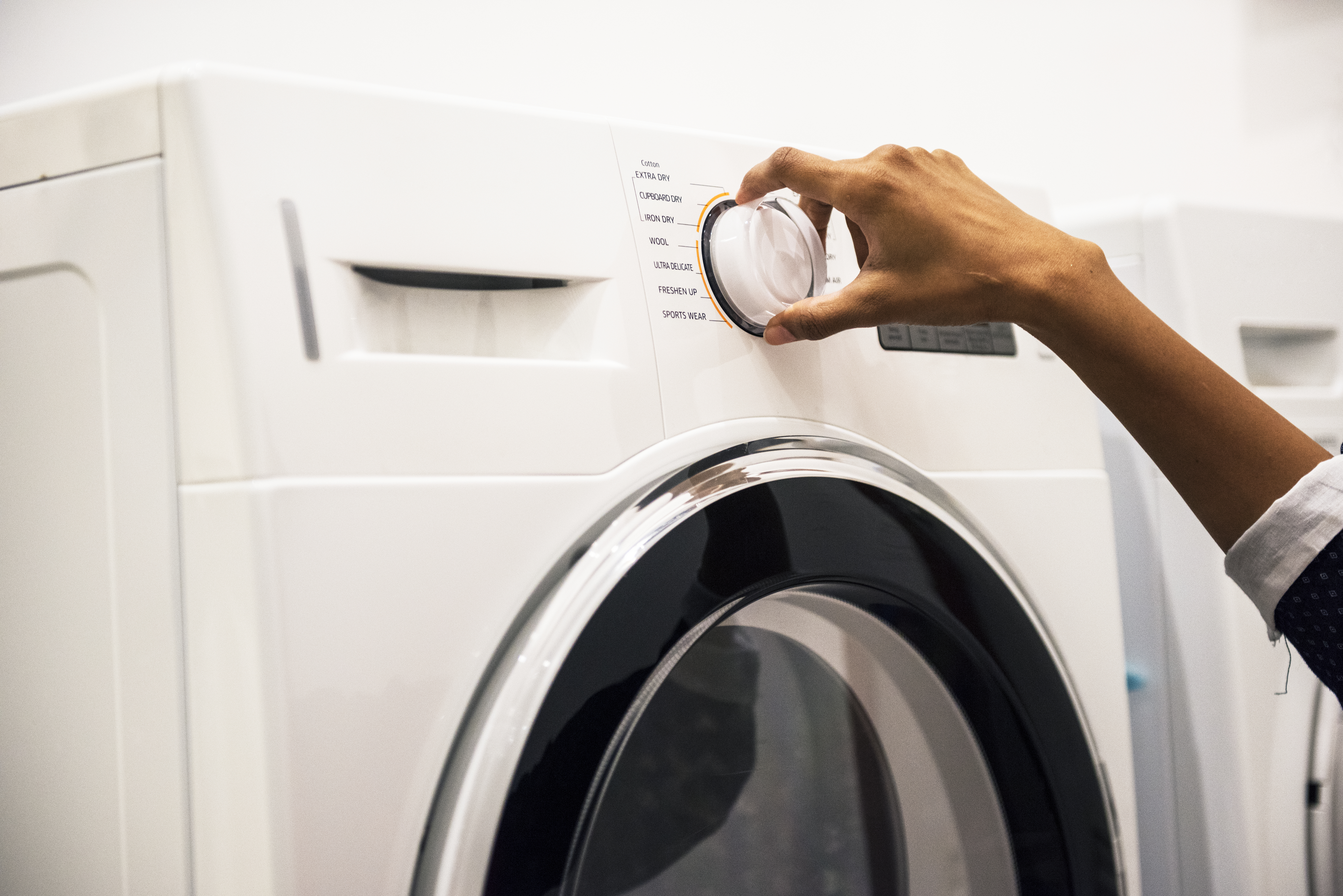 Washing machine heart. Стиральная машина. Стирка в машинке. Стирка в стиральной машине. Стиральная машинка стирает.