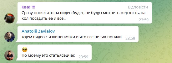 Официальное сообщество «chelmass.ru» ВКонтакте — электроника, Москва