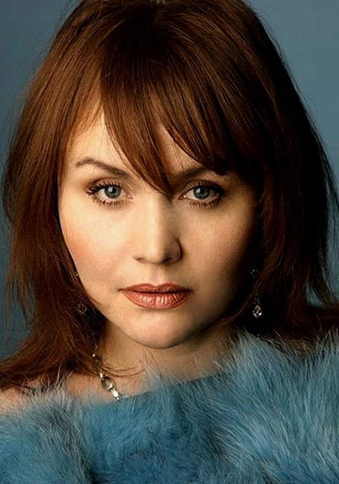 Доспен порно видео