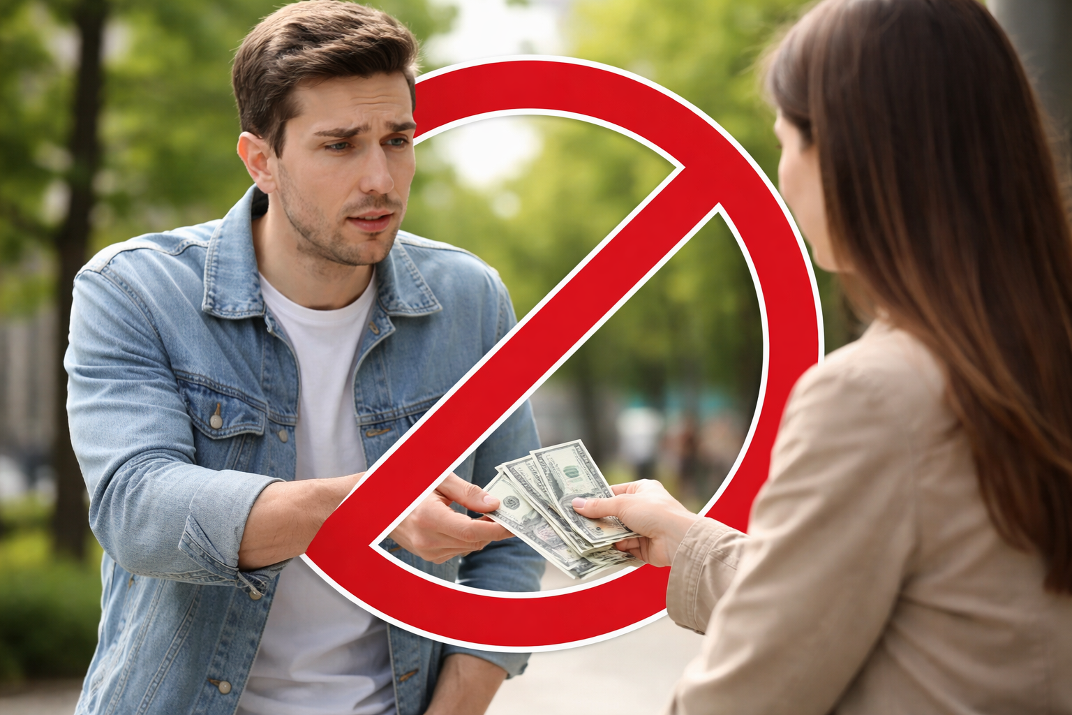 Не змінюйте плани та не ігноруйте конфлікти: суворі заборони на 15 квітня, які не варто порушувати