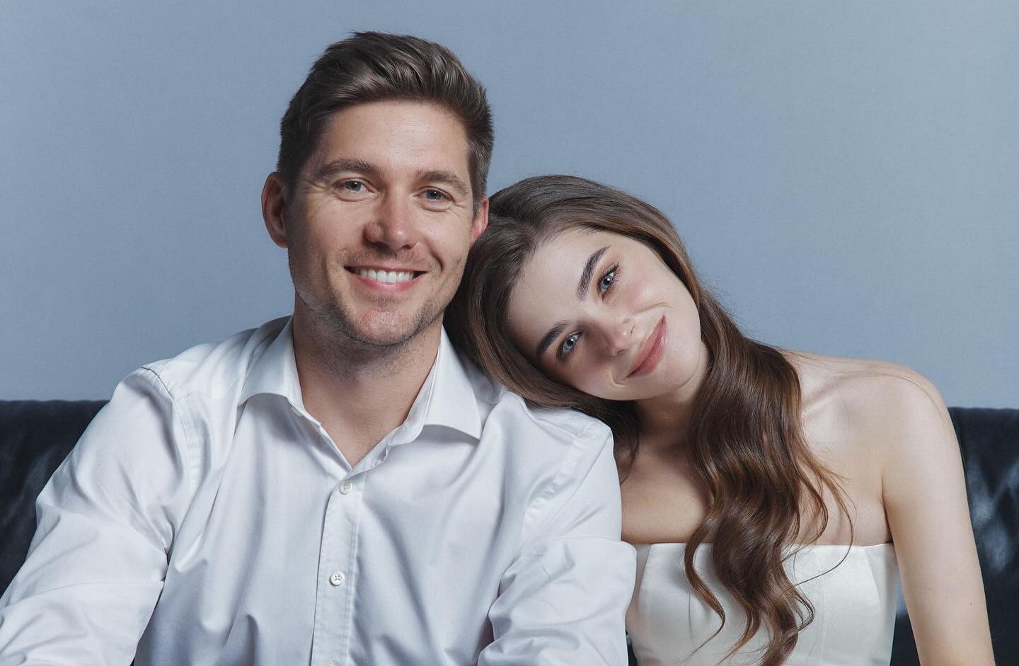 Остапчук з родиною переїжджає з України: куди саме та як йому це вдасться під час війни