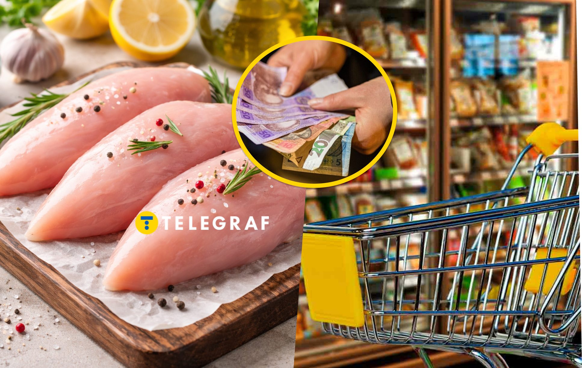 Найдешевше не в 