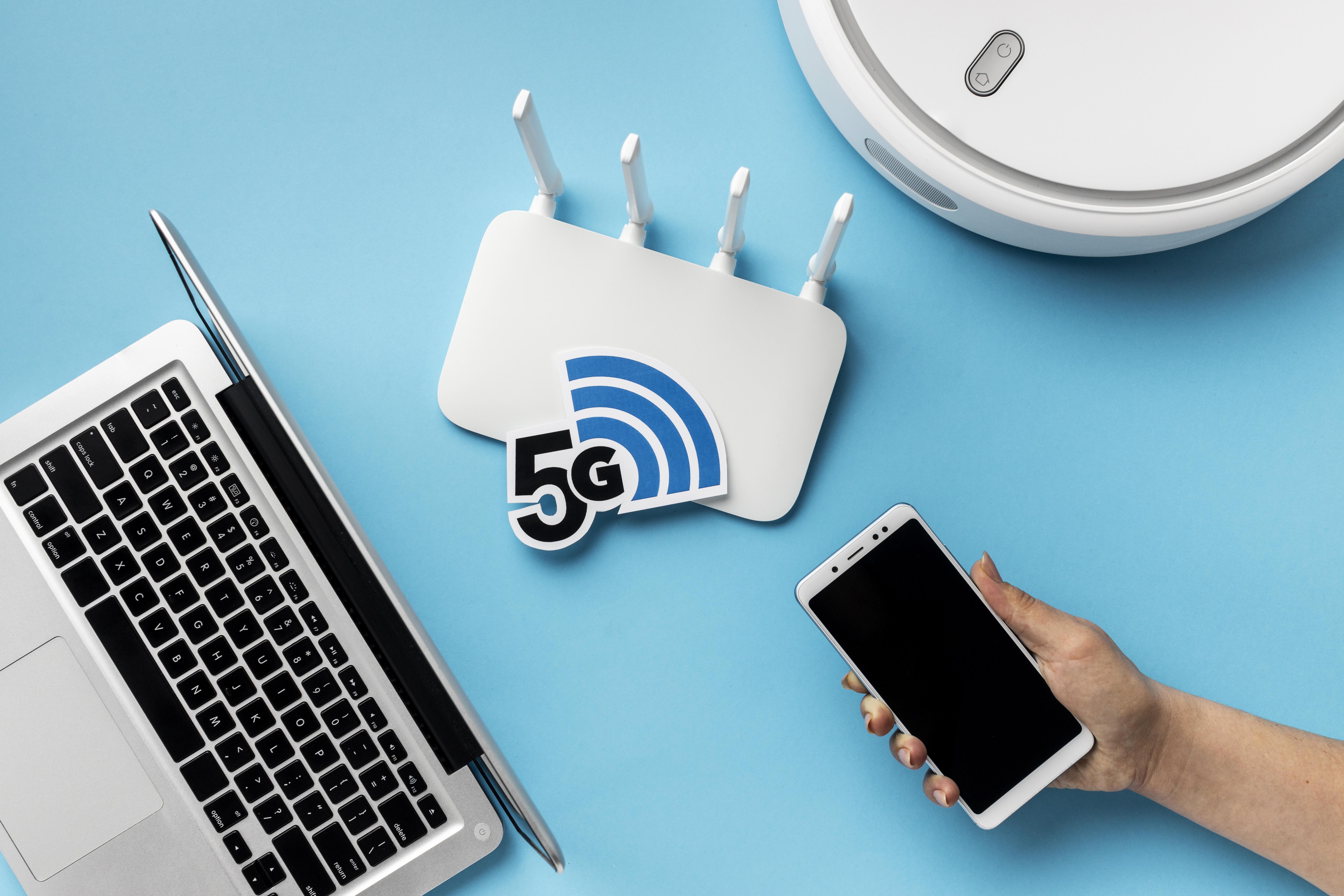 Как подключиться к Wi-Fi без пароля - пошаговая инструкция - Телеграф