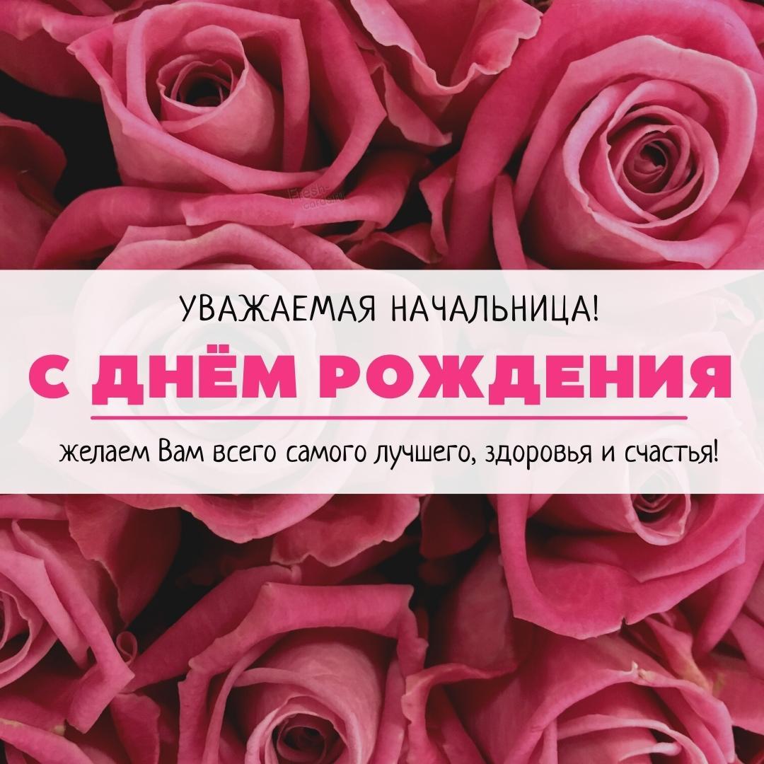 Поздравления на казахском женщинам и детям