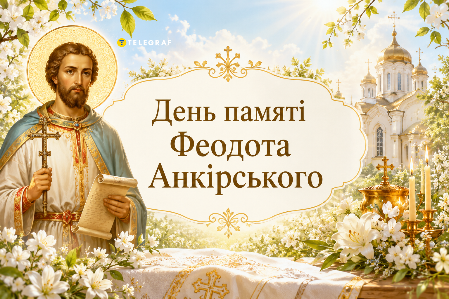 Що категорично заборонено робити у свято 7 червня, щоб не сполохати успіх
