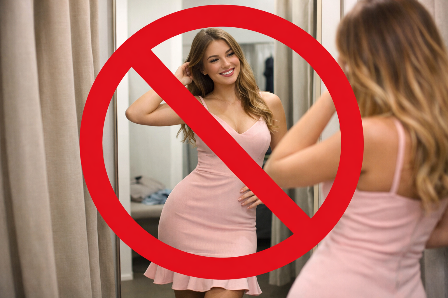 Ризикуєте порвати стосунки: що заборонено робити 1 квітня