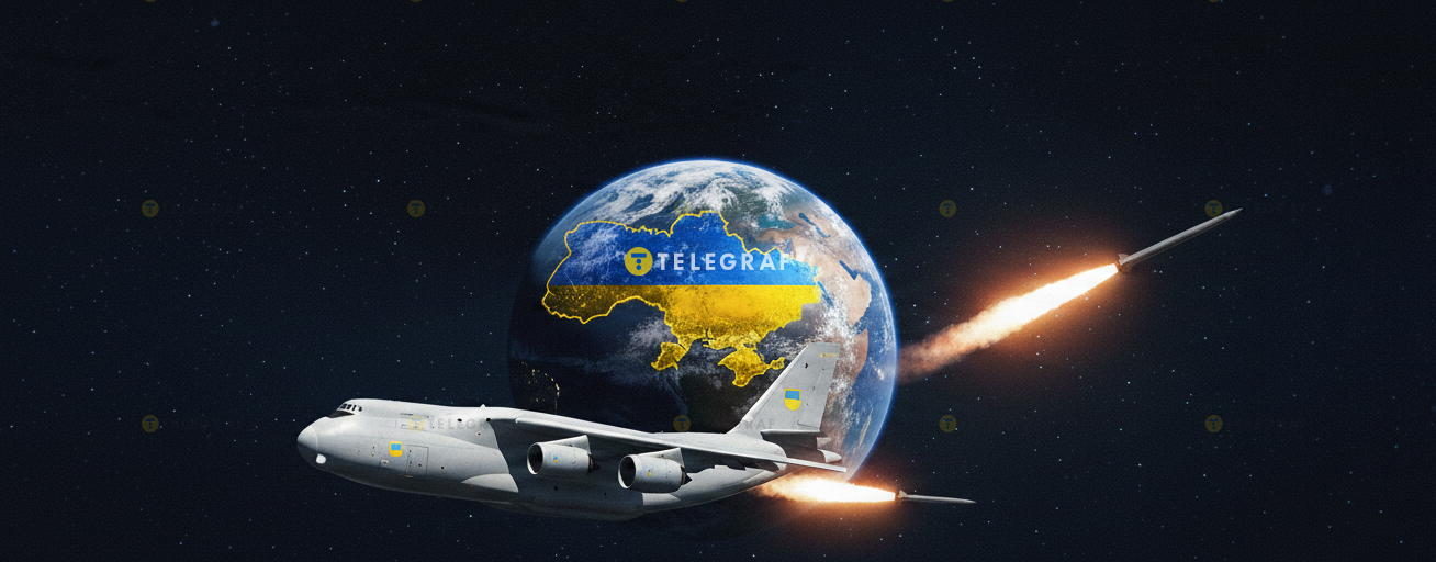 Все розпочав Буданов: стало відомо про секретні космічні експерименти України