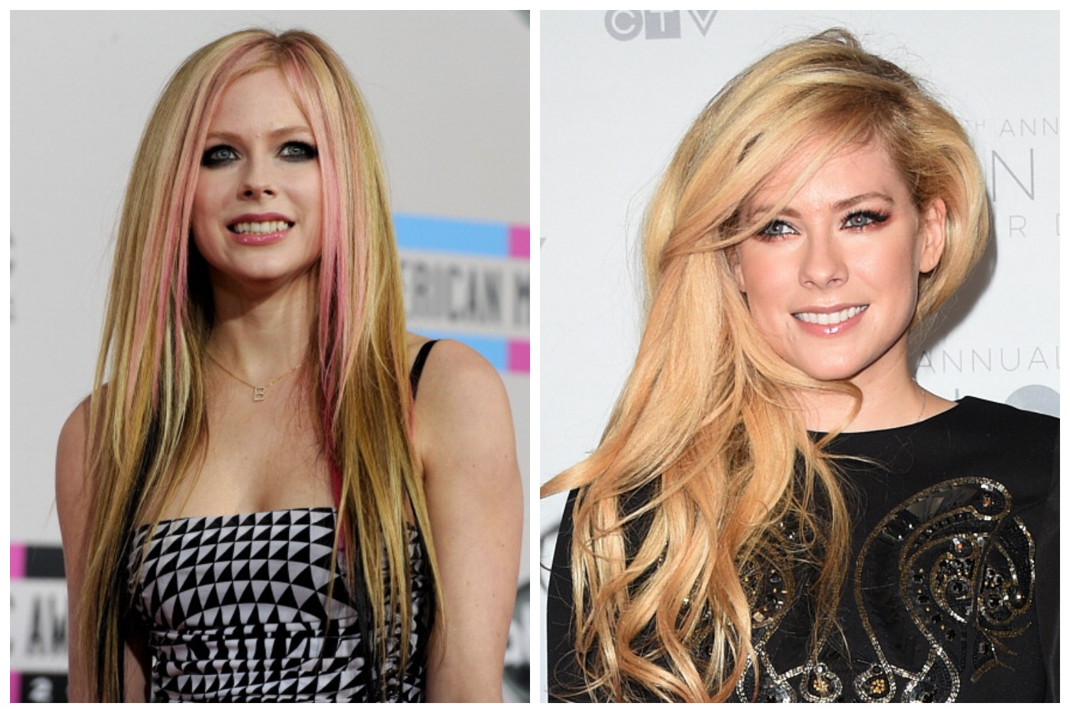 Латвиялық әйелдің сексуалдық оқиғалары Үштік порно видео