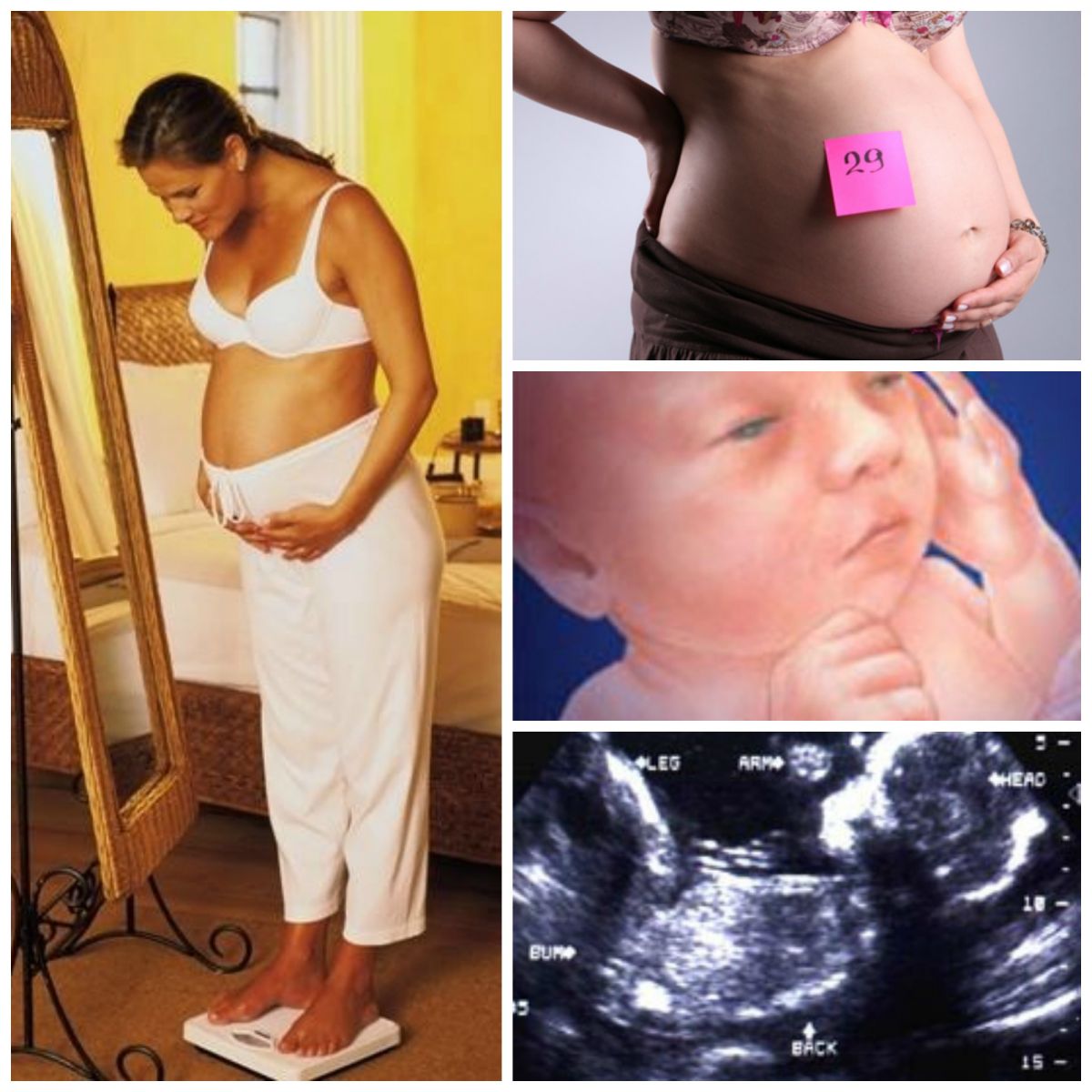 30 недель беременности что происходит с мамой. 29 Недель беременностибе.