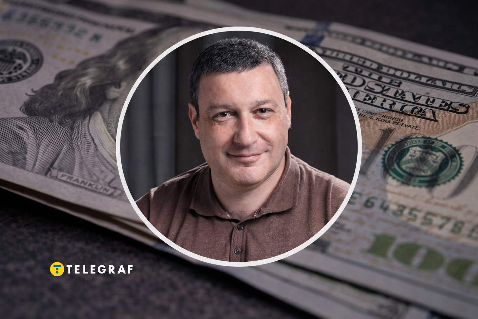 Попереду напружені місяці: банкір відкрив, чого чекати від курсу валют в Україні