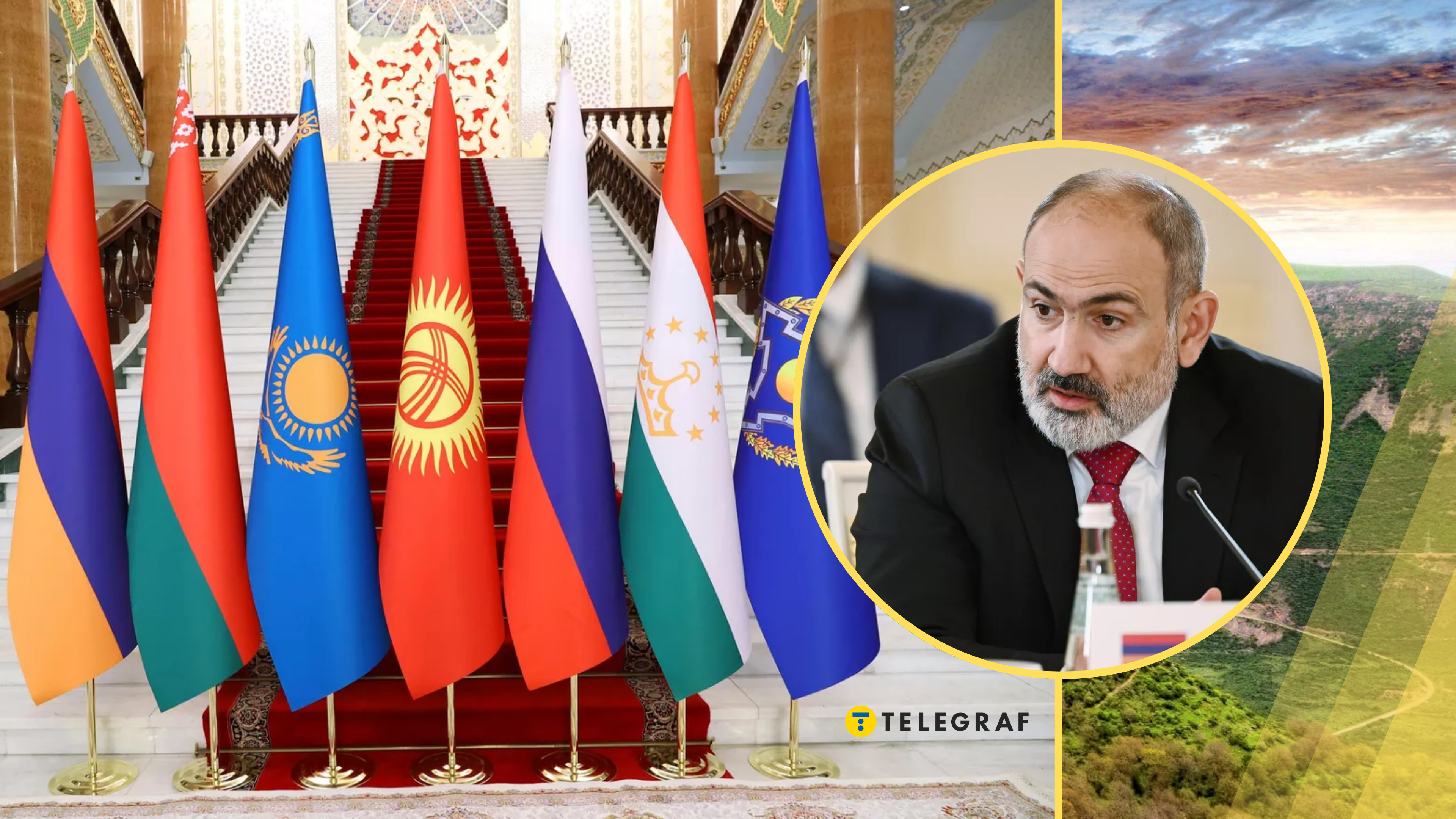 Референдум про курс чи справжні вибори: чому перем