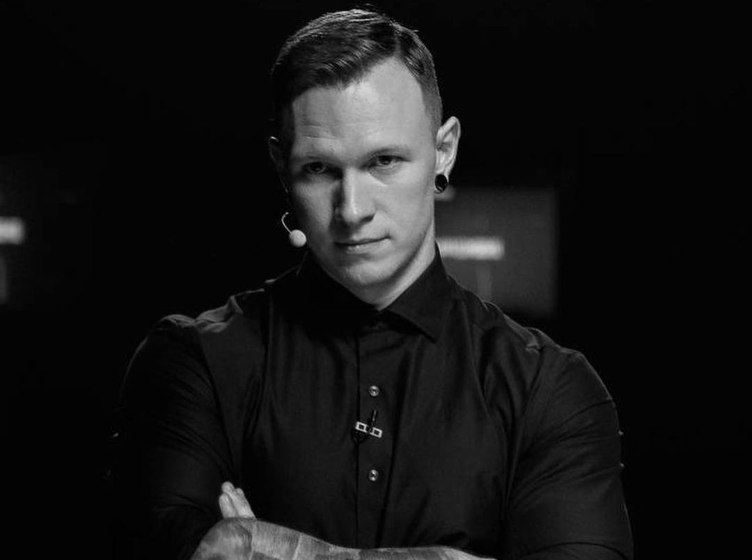 Спартак Суббота може сісти до в’язниці: у Міносвіти розповіли, за що ...