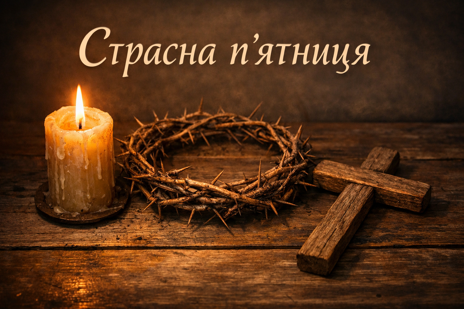 Гроші можуть 