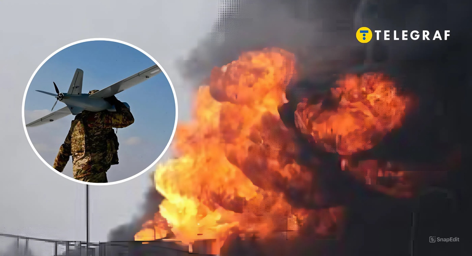 СБУ зупинила роботу гіганта чорної металургії на Луганщині. Що там виготовляли окупанти