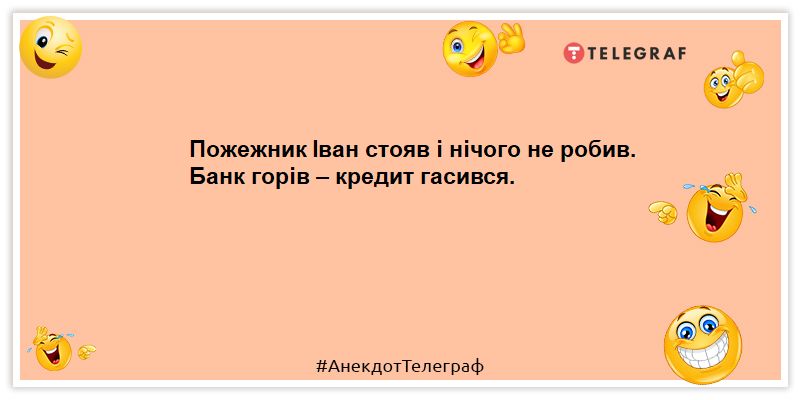 ТОВ Пожбуд Груп — пожежне та протипожежне обладнання