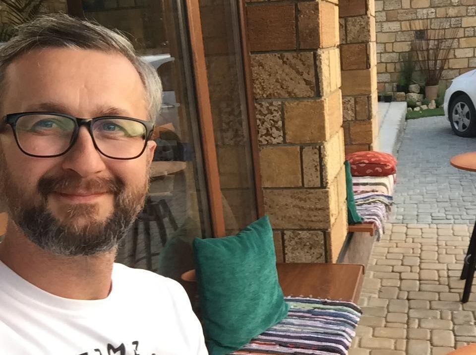 Украина назвала причину нового рейда против крымских татар в ...