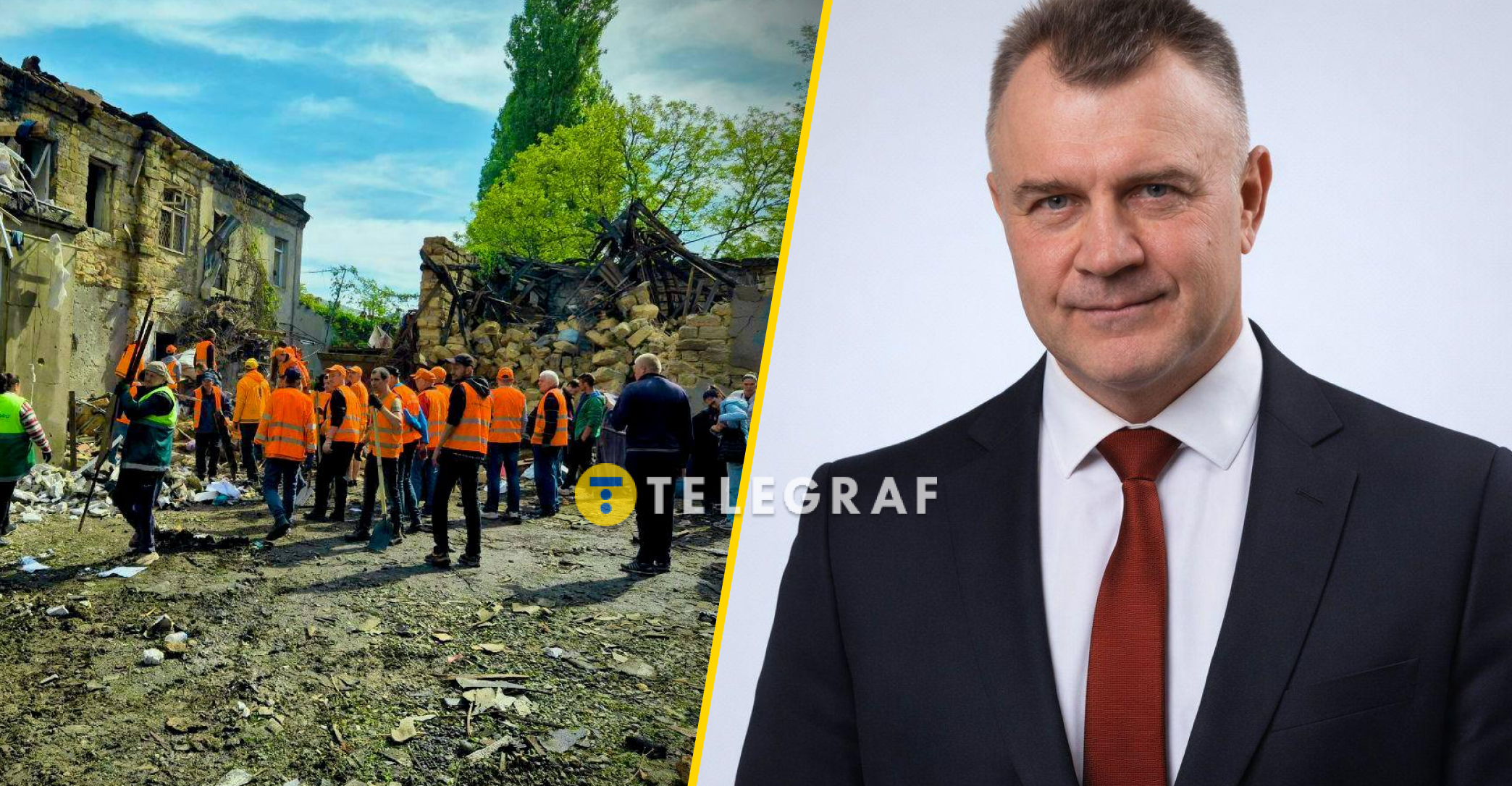 Навіть якщо маєте роботу: як українців можуть змусити робити 