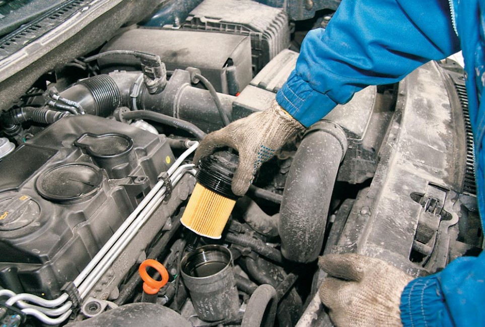 Вдасться зекономити частину пального: що слід полагодити в авто