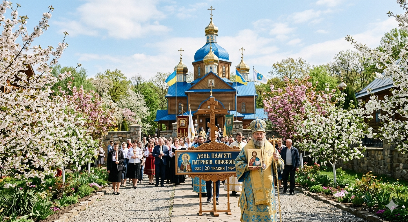 Не 