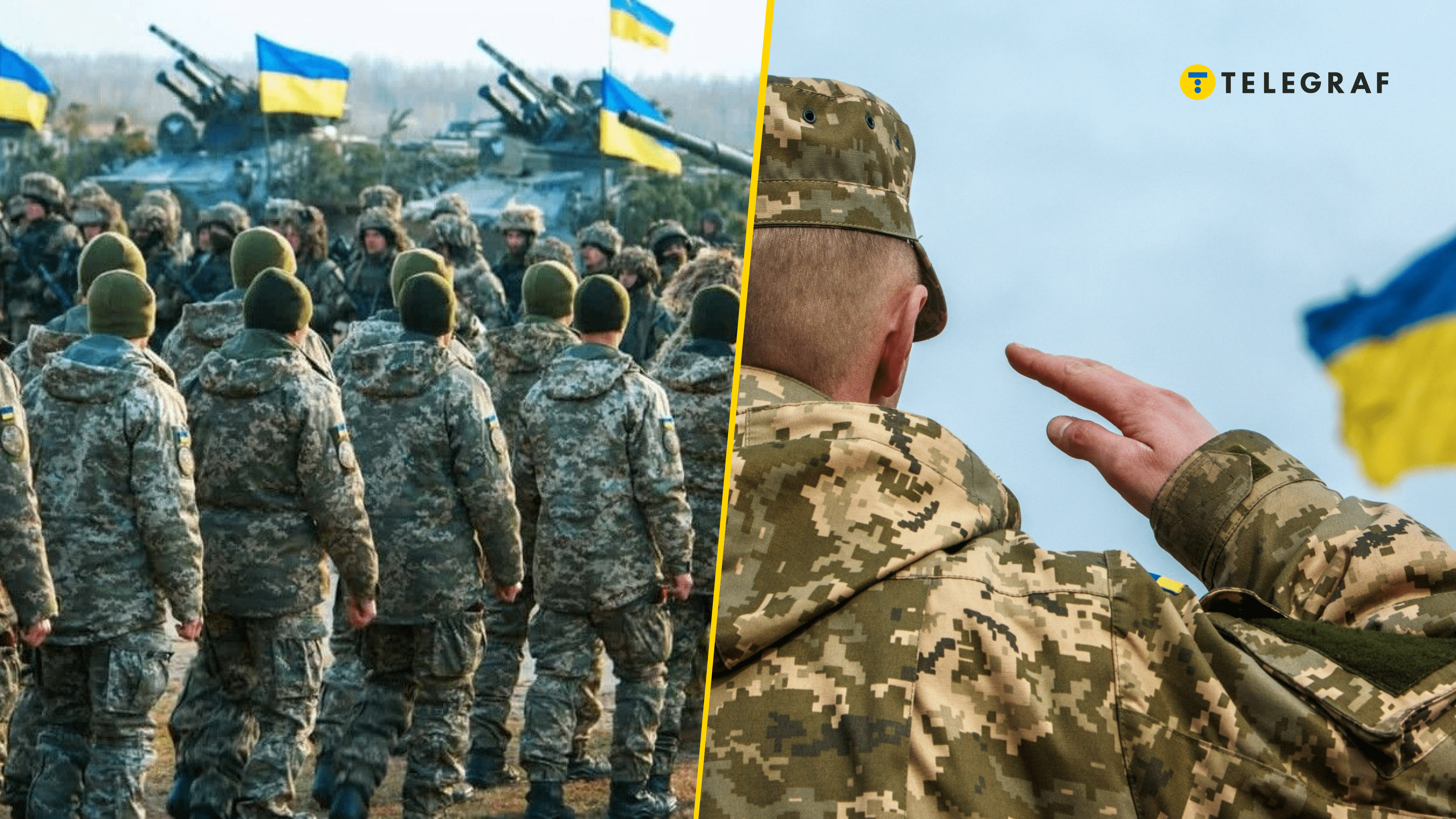 Бронювання очікує три великі зміни. Міністр економіки назвав ключові моменти