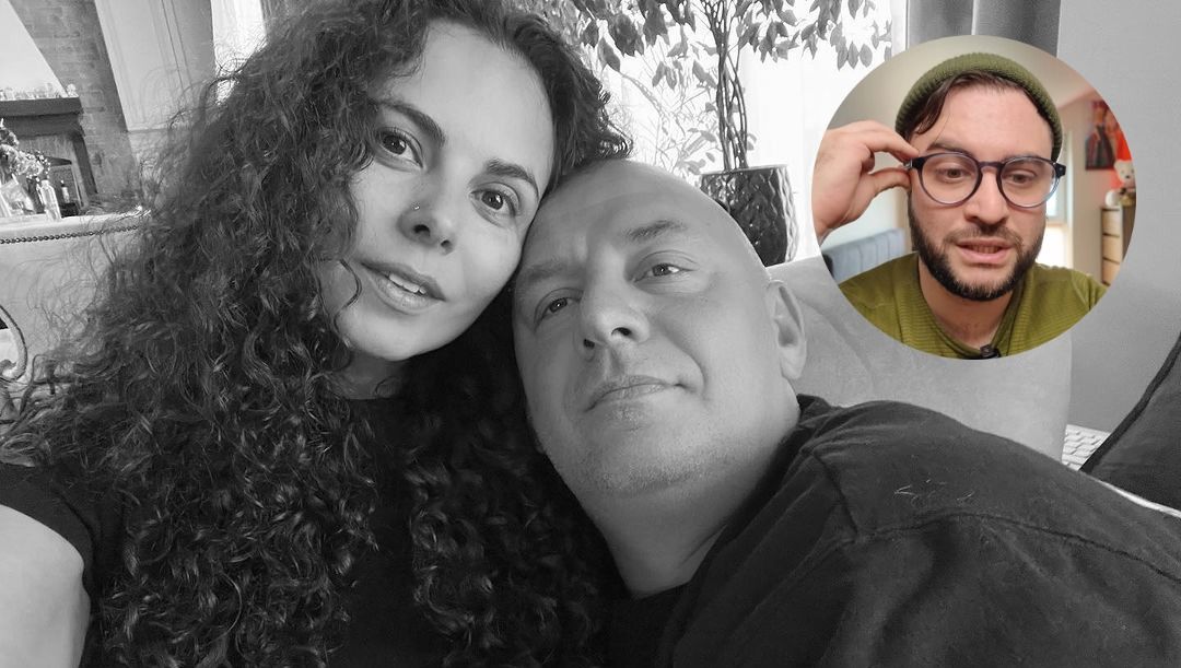 Повернуться в Росію? Відомий пліткар зробив заяву щодо майбутнього Потапа і Насті Каменських