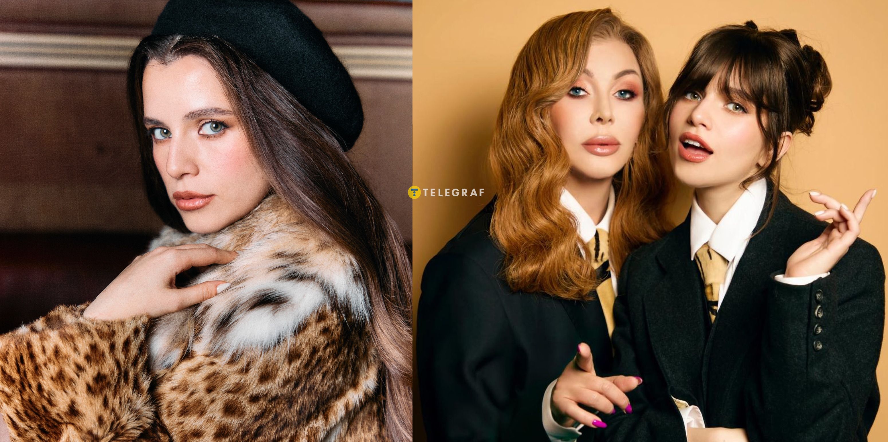 Христина Соловій похизувалася подарунком від Білик: він проїхав 1,5 тисяч км (фото)