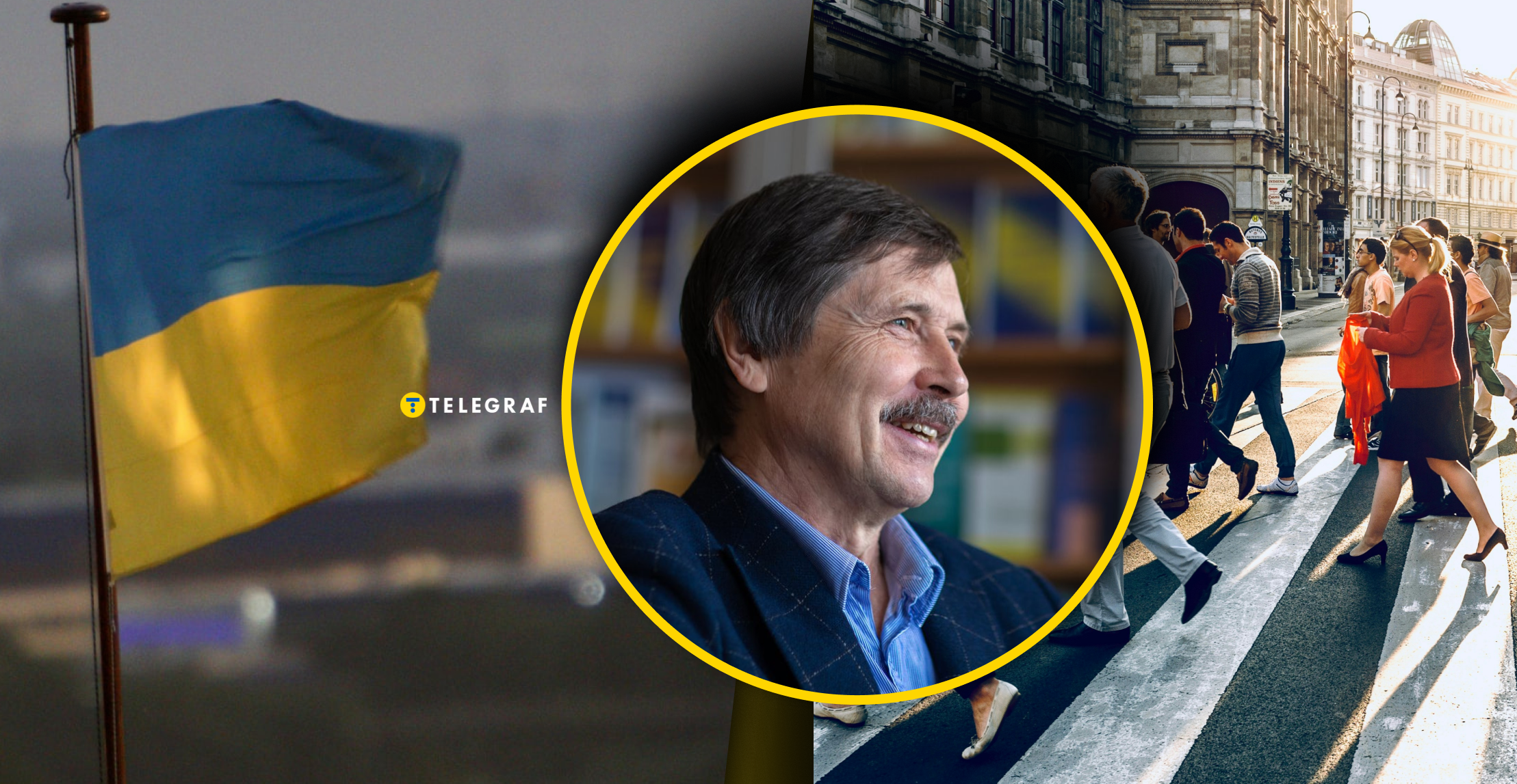 Скільки українців залишилося, а скільки повернеться після війни – відповіді демографа