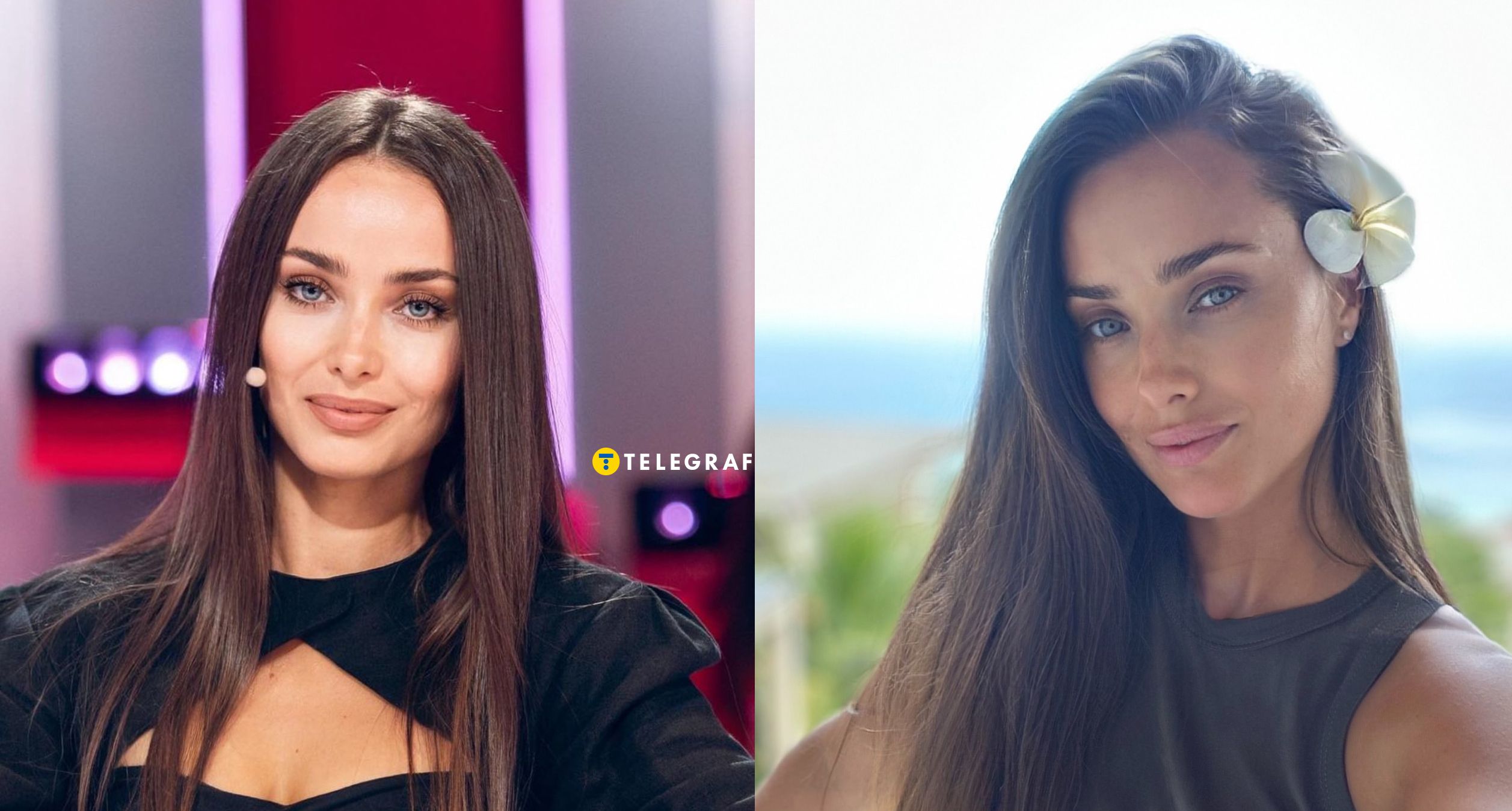 Вже не холостячка? Ксенія Мішина приголомшила виглядом у весільному вбранні (фото)