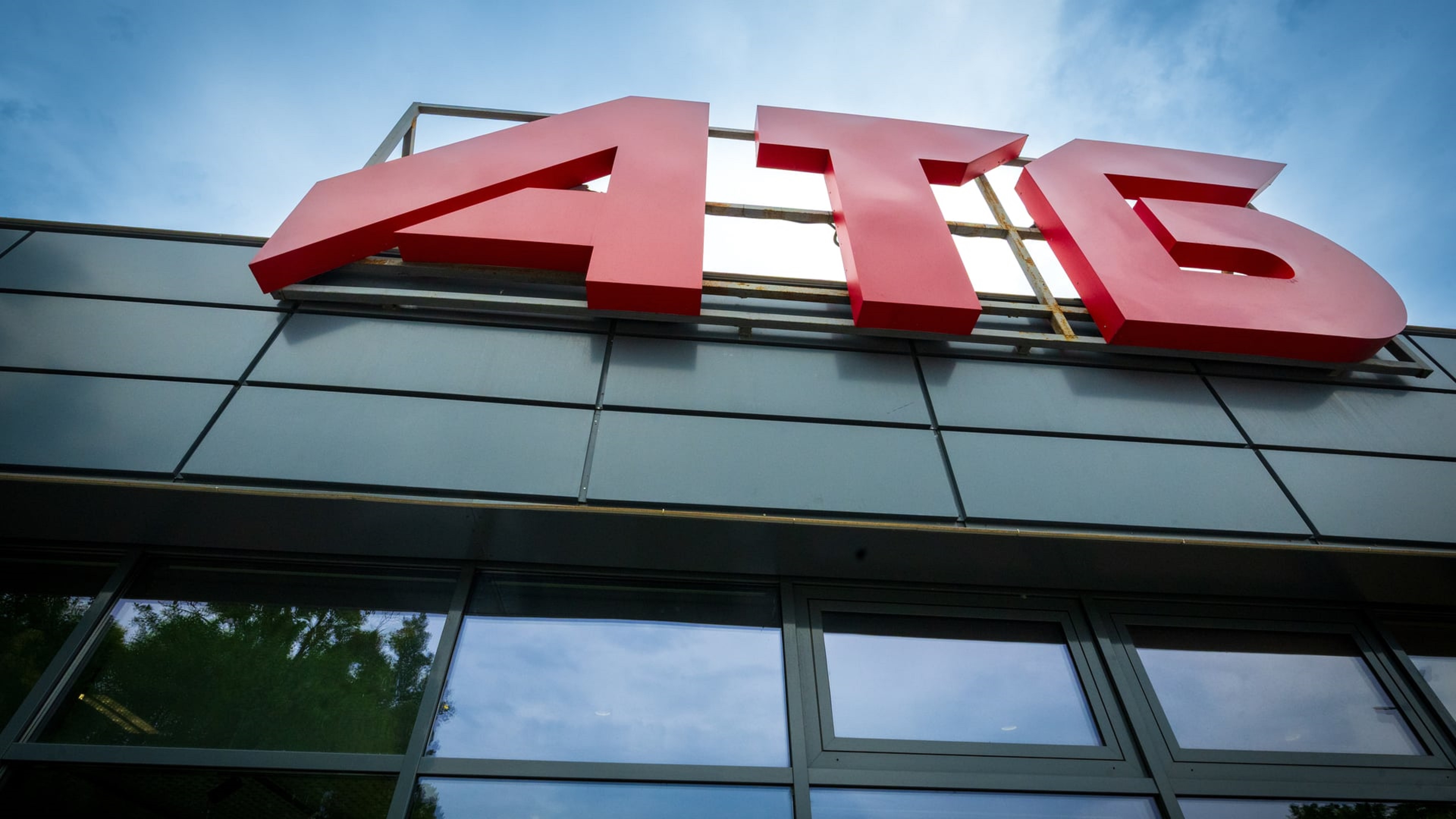 Жарти, які зрозуміють всі: свіжа добірка анекдотів
