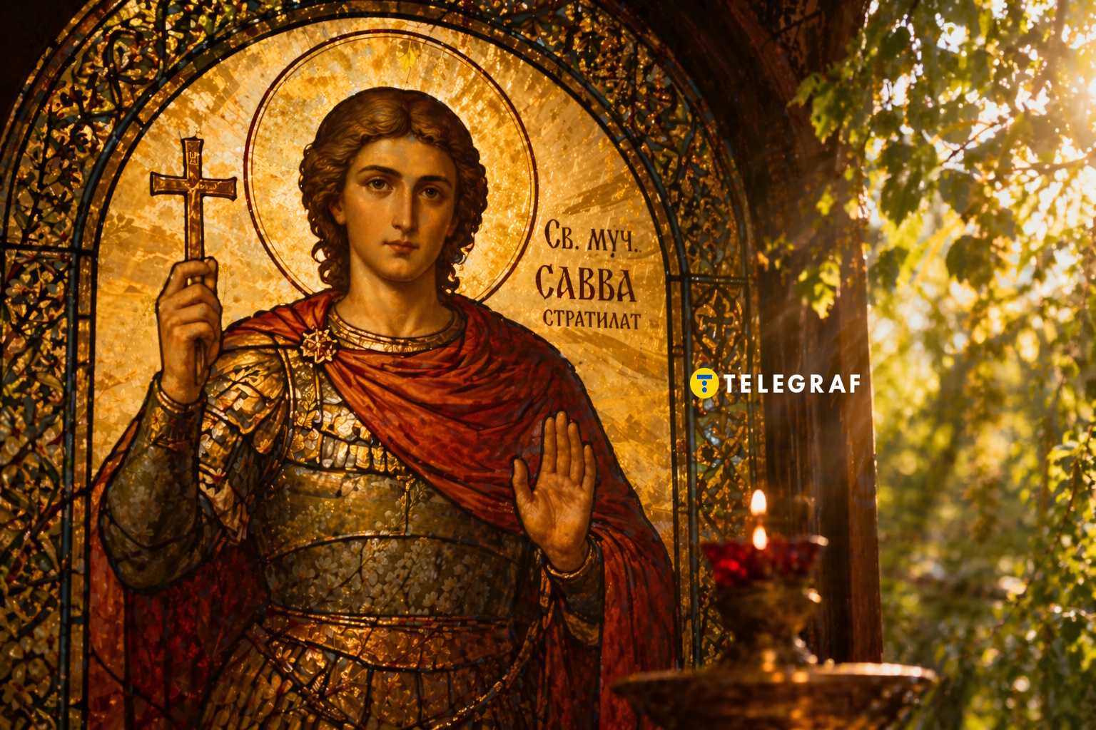 Це не дасть жодного результату: що категорично заборонено робити у свято 24 квітня