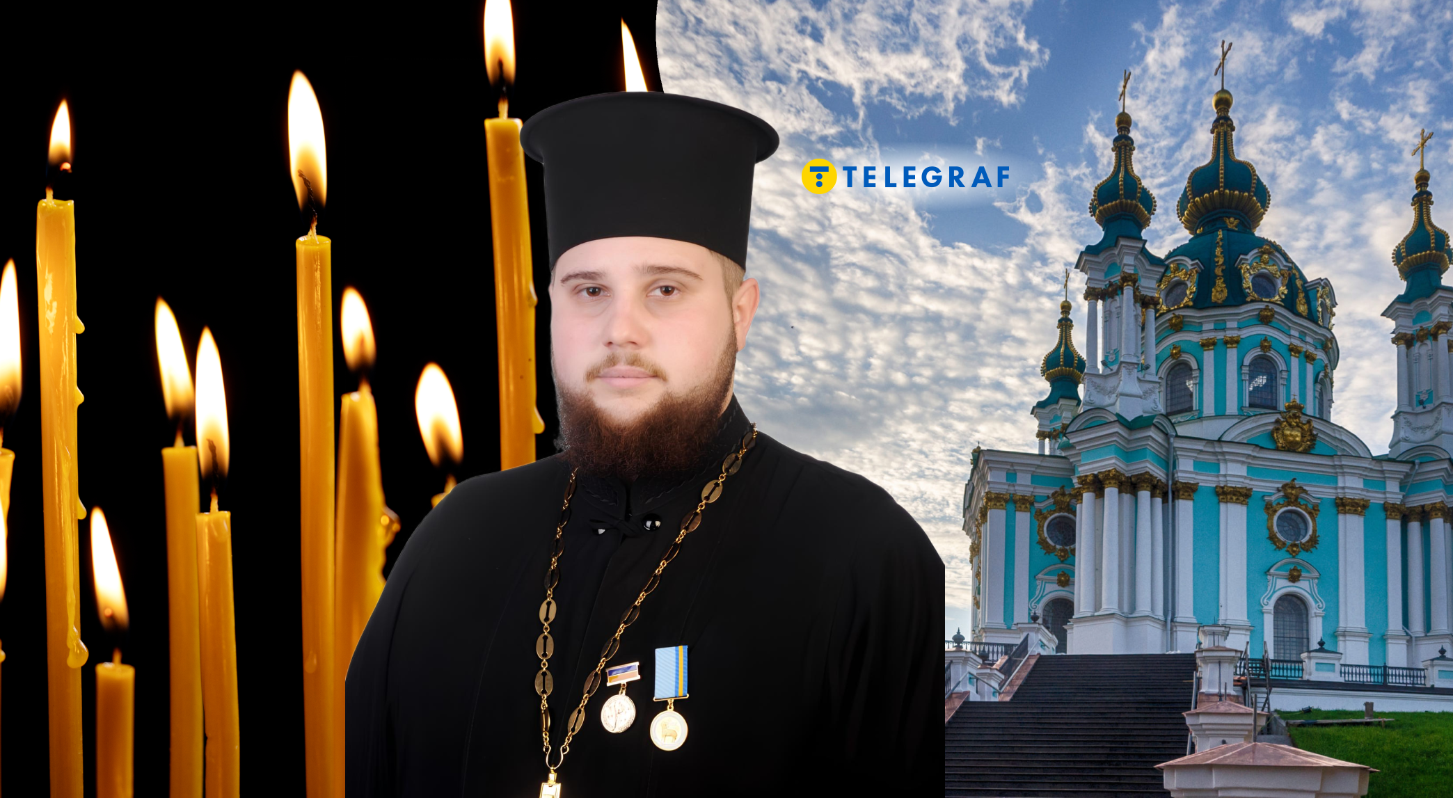 Як правильно поминати після Великодня: що нести на кладовище і чого не варто робити