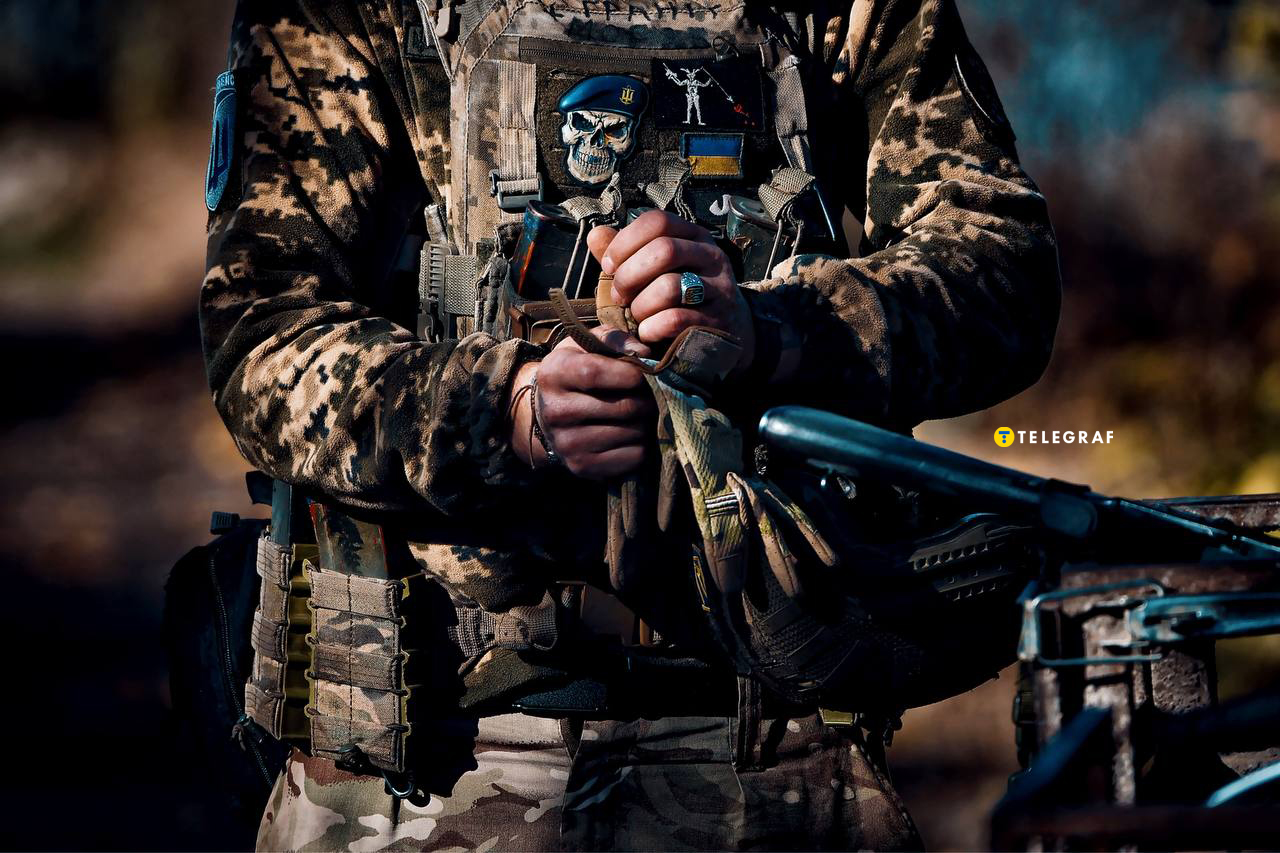 Тилові міста втрачають гроші: Сазонов пояснив, як військові можуть стати бустером економіки