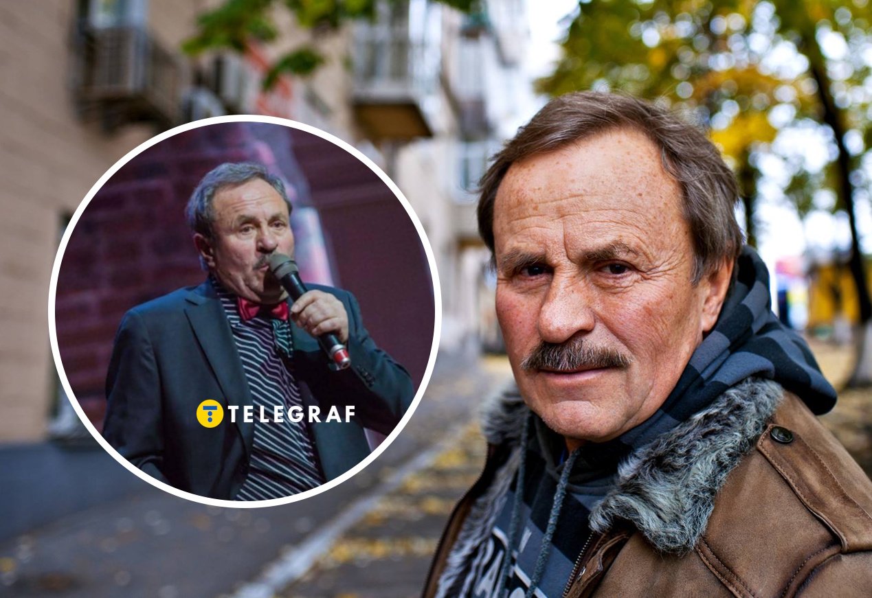 https://telegraf.com.ua/static/storage/originals/a/78/e3be9a8cfa2c6918c6ab596af4a7278a.jpg