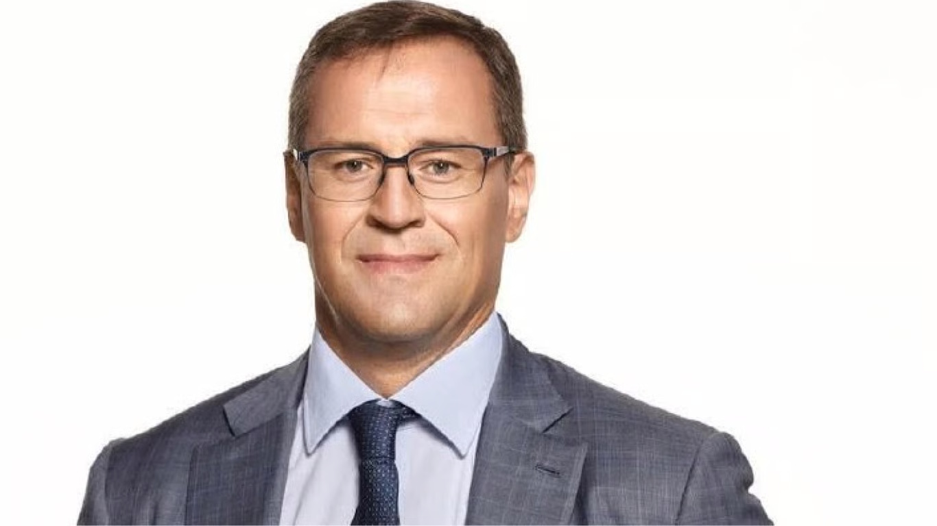 Депутата з оточення Труханова знайшли мертвим: він міг застрелитись