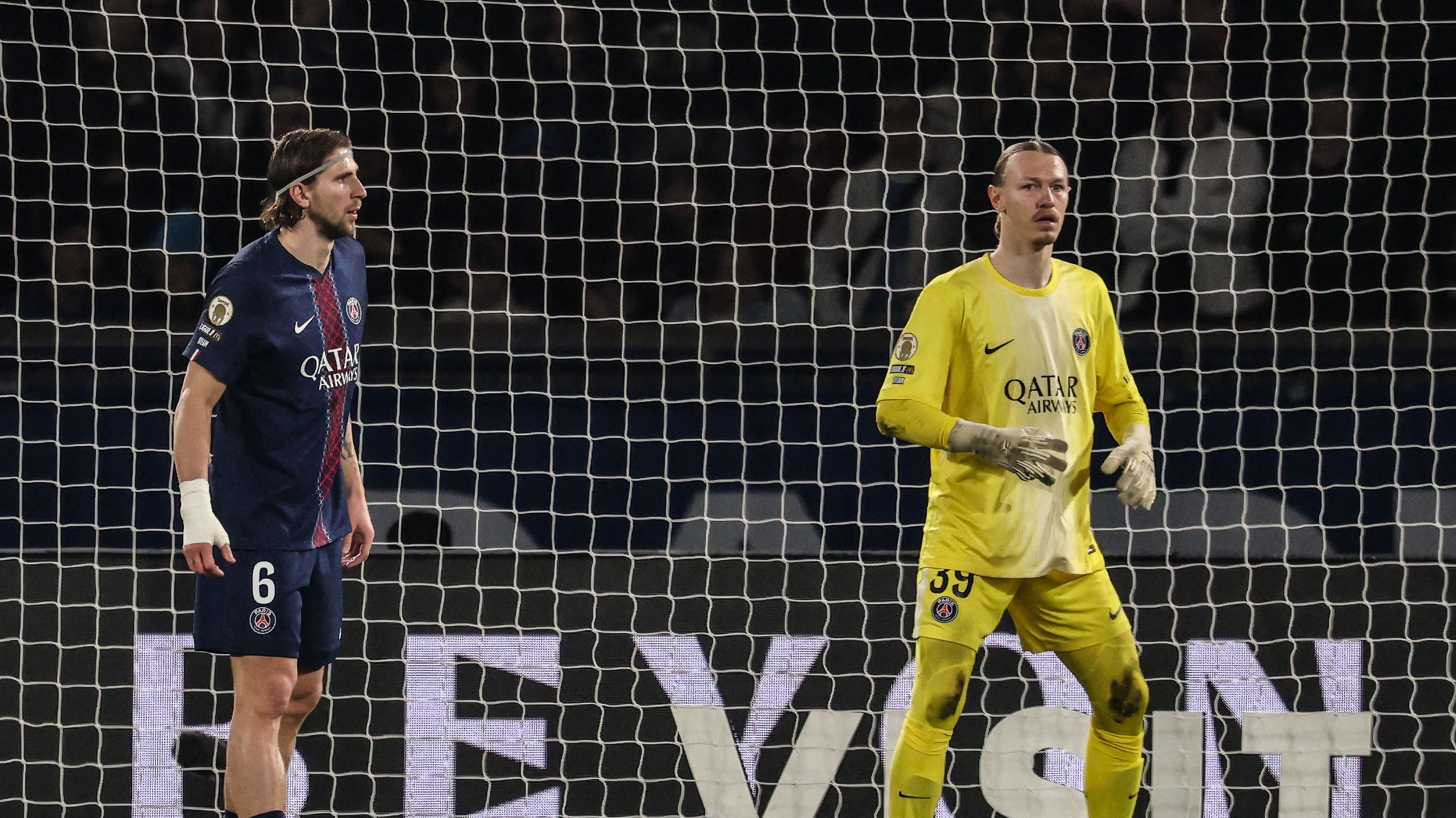 Український футболіст урятував росіянина від ганьби, але той все одно облажався (відео)