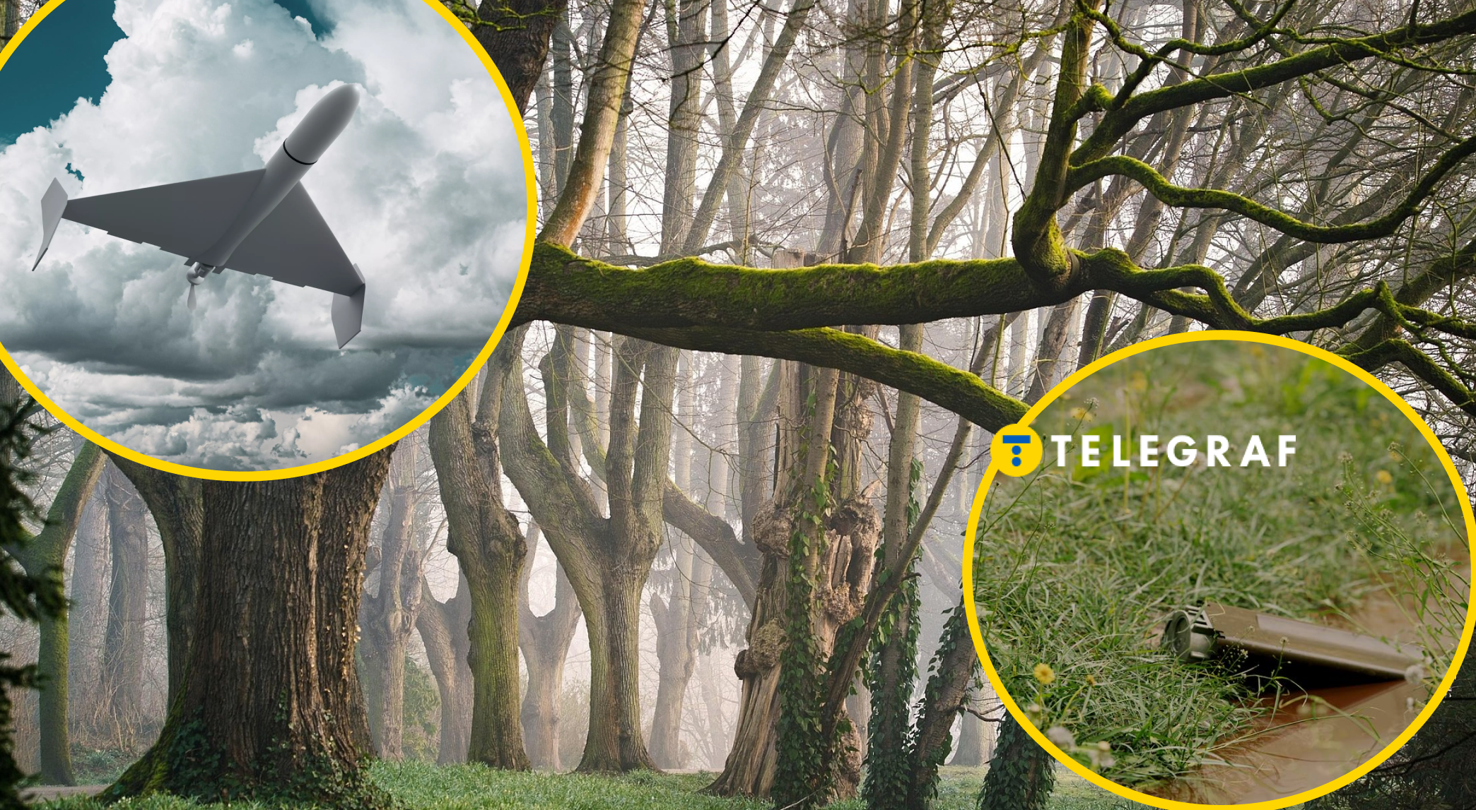 Не наближайтеся ні пішки, ні на авто: українців попередили про нову загрозу (фото, відео)