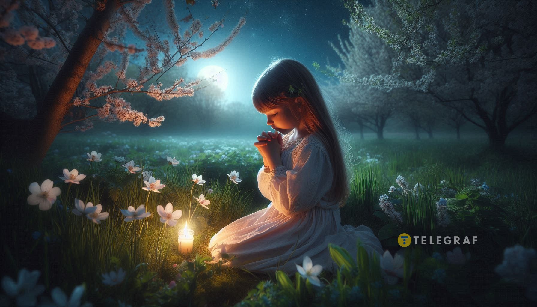 Одягнете річ цього кольору — і притягнете неприємність. Що не можна робити у свято 30 березня