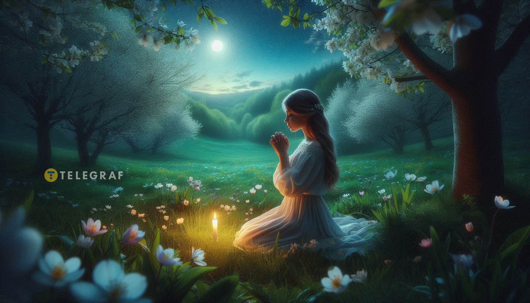 Втратите достаток та удачу вмить. Що не можна робити 28 березня, щоб не опинитися у злиднях