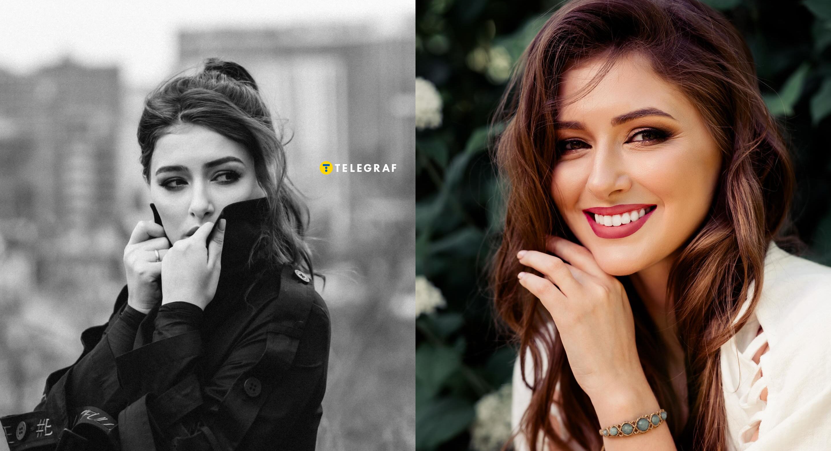 Відома українська актриса опинилася на лікарняному ліжку. Раніше вона була у комі (фото, відео)