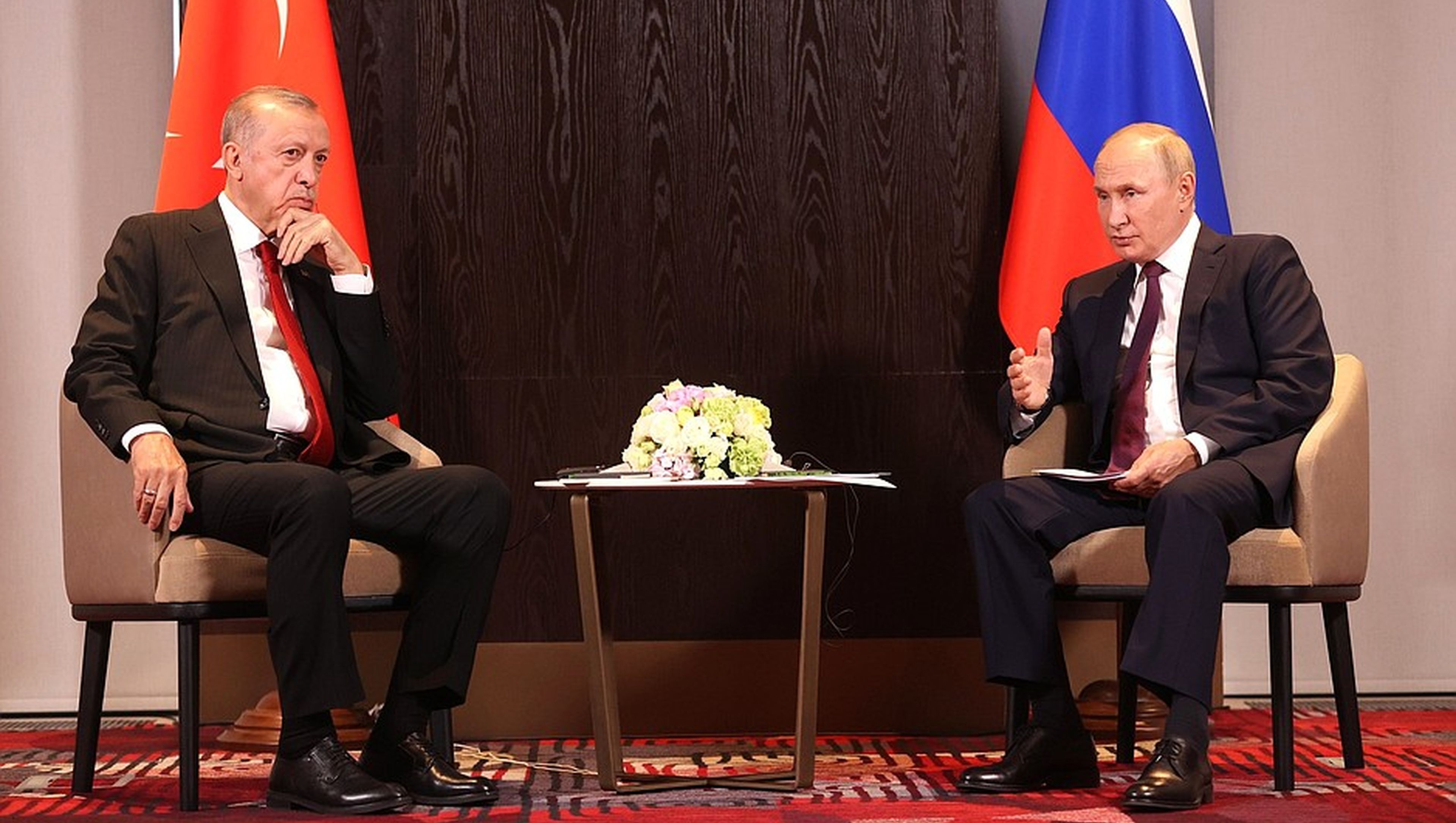 Эрдоган переговоры. Эрдоган переговоры. Эрдоган переговоры. Эрдоган переговоры. Эрдоган переговоры.