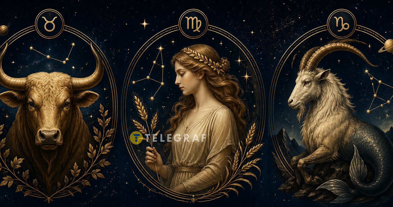 Три знаки Зодіаку ревно плакатимуть цього тижня: що на них чекає