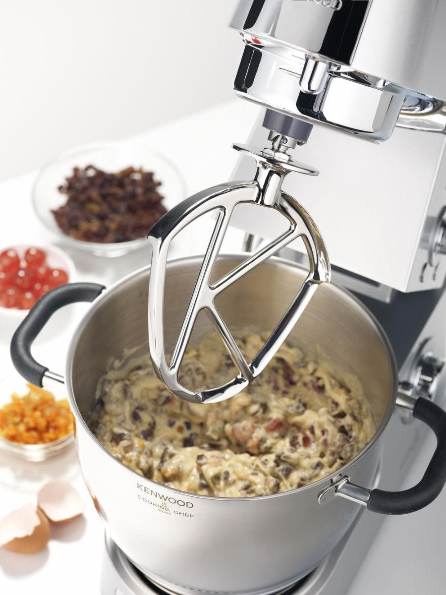 Kenwood chef насадка. Планетарный миксер Кенвуд. Кенвуд миксер планетарный с подогревом. Кенвуд планетарный миксер с чашей 3 литра. Kenwood 096.