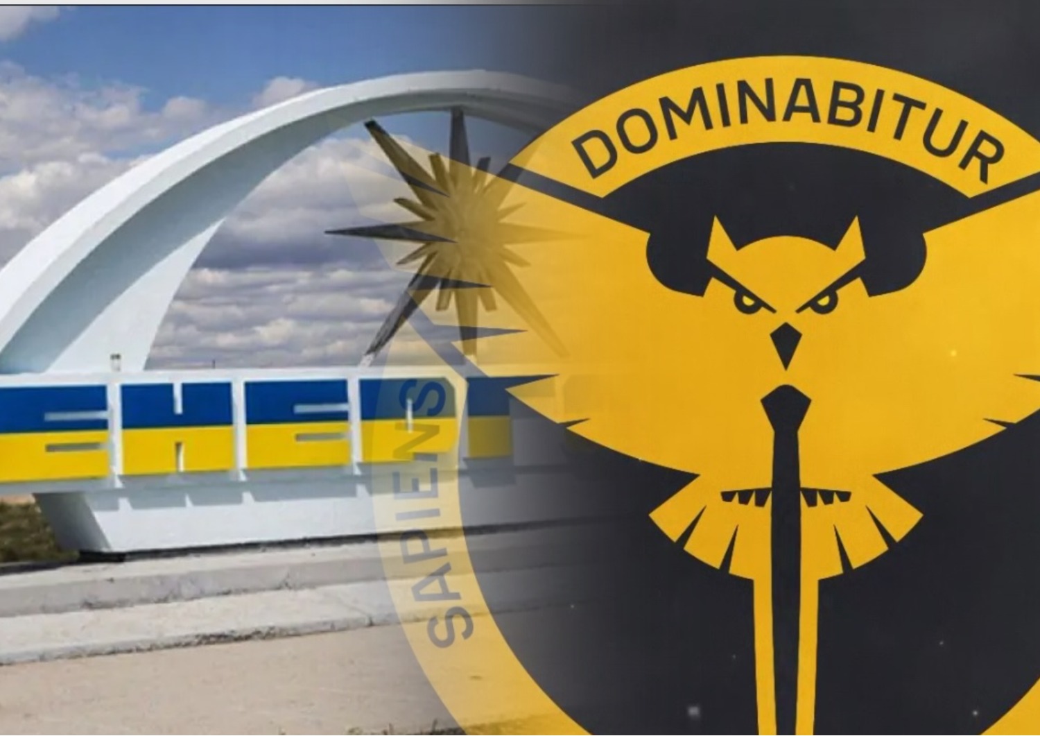 Підірвали застілля і не тільки: дрони ГУР налетіли на окупантів в ...