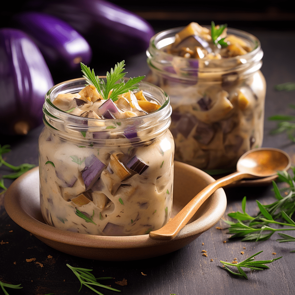 Салат-відкриття: з банки – на святковий стіл, без 