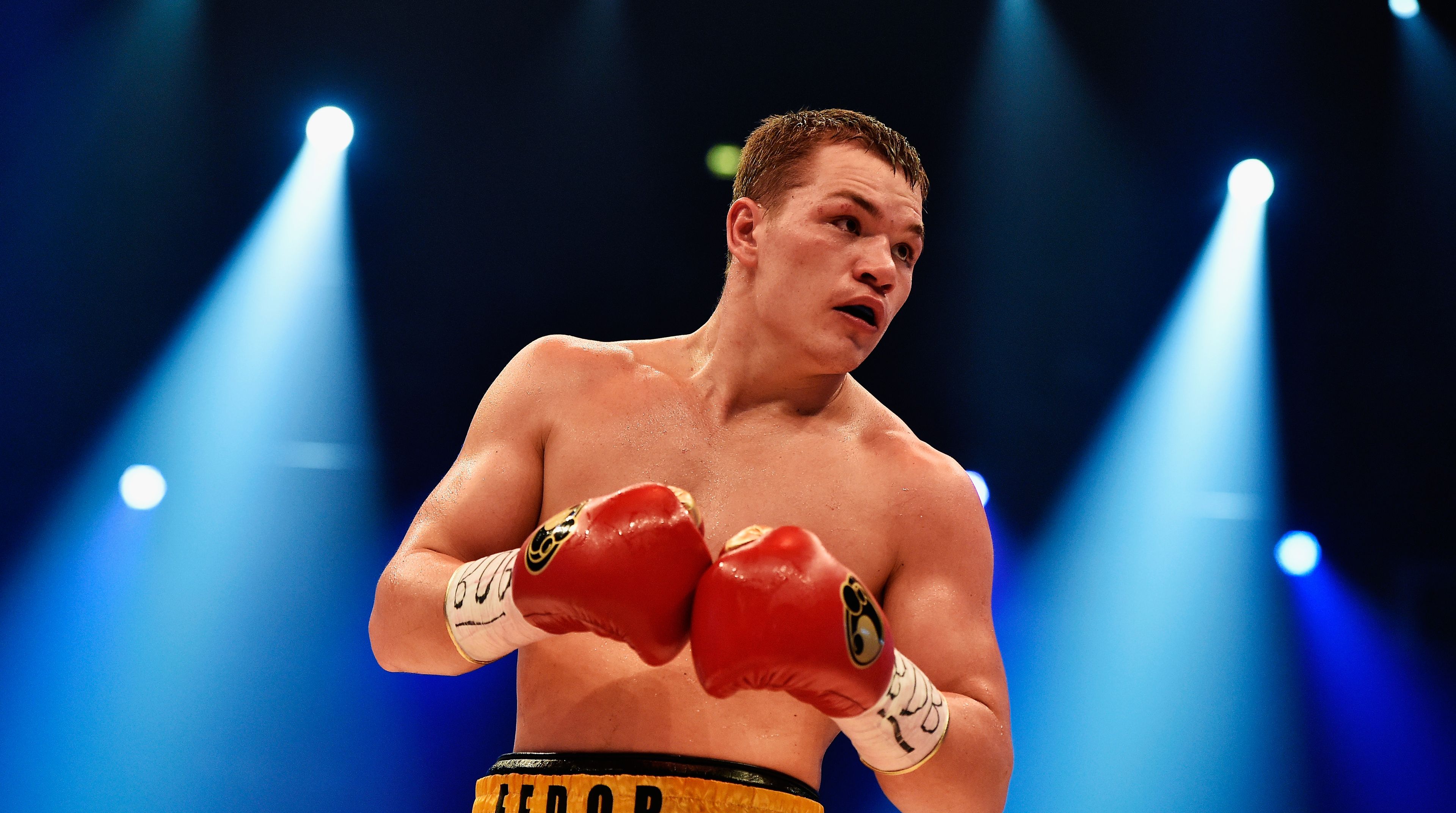 ЄС ввів санкції проти 