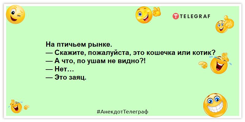 Утром - завтрак Днем - обед Вечером - ужин Ночью - дозаправка