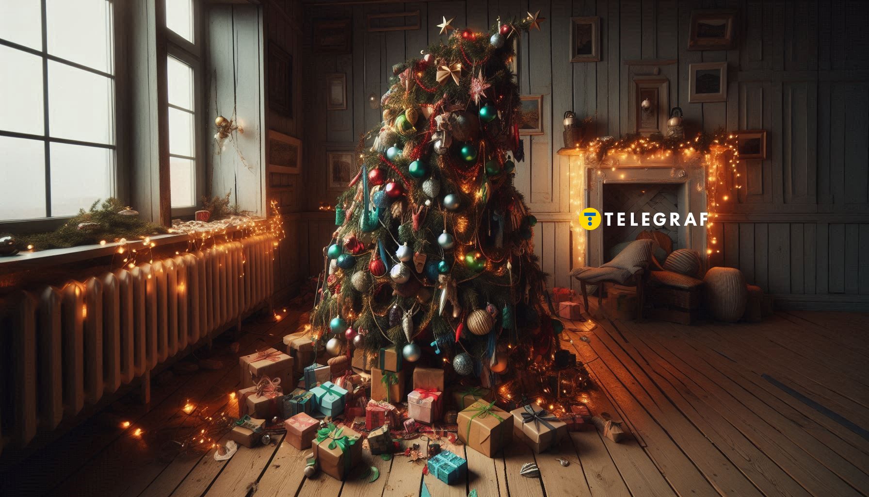 https://telegraf.com.ua/static/storage/originals/c/de/1afd87f6229af9595e1bbe12264fbdec.jpg